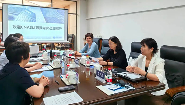 j9.com-(中国区)九游会j9官方网站