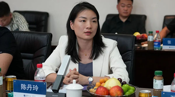 1723012011 j9.com-(中国区)九游会j9官方网站