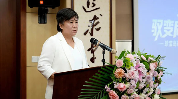 1723015914 j9.com-(中国区)九游会j9官方网站