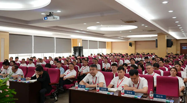 1723016907 j9.com-(中国区)九游会j9官方网站