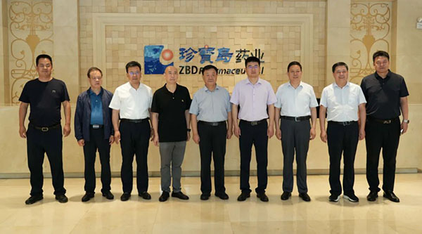 1723017023 j9.com-(中国区)九游会j9官方网站