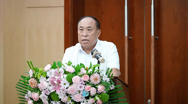 1723017718 j9.com-(中国区)九游会j9官方网站