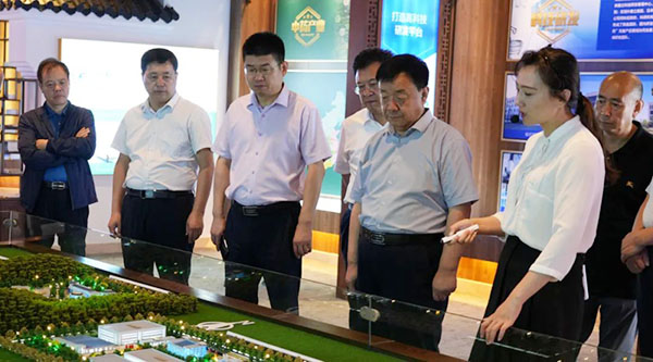 1723017953 j9.com-(中国区)九游会j9官方网站