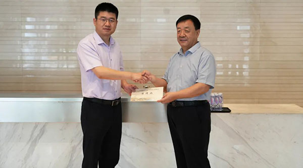 1723018544 j9.com-(中国区)九游会j9官方网站
