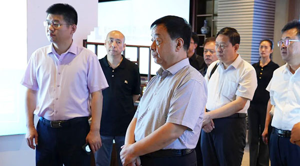 1723018987 j9.com-(中国区)九游会j9官方网站