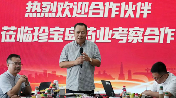 1723019690 j9.com-(中国区)九游会j9官方网站