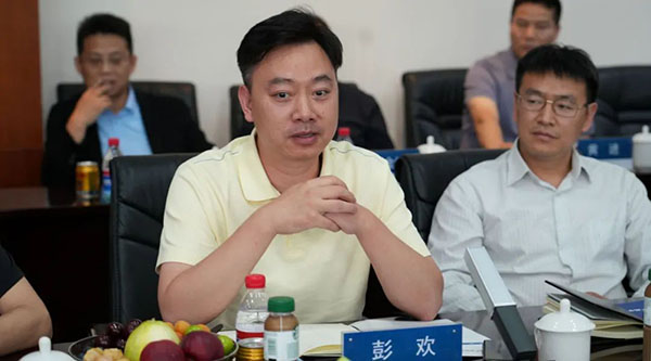 1723020219 j9.com-(中国区)九游会j9官方网站