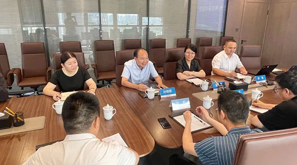 1723020434 j9.com-(中国区)九游会j9官方网站
