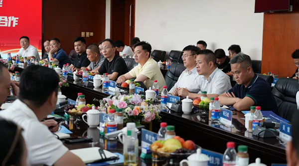 1723020705 j9.com-(中国区)九游会j9官方网站