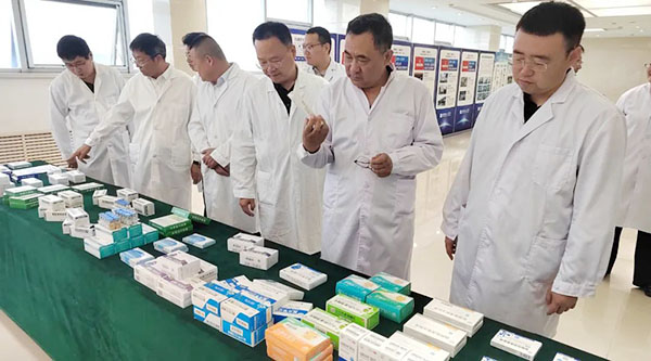 1723023889 j9.com-(中国区)九游会j9官方网站