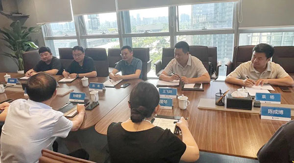 1723025947 j9.com-(中国区)九游会j9官方网站