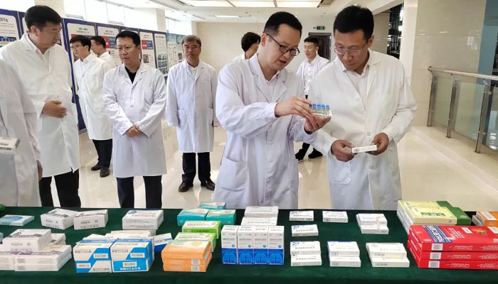 j9.com-(中国区)九游会j9官方网站