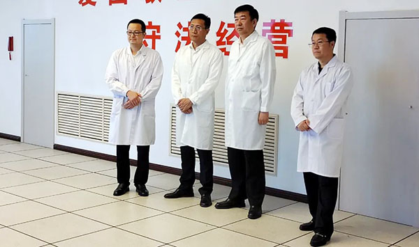 j9.com-(中国区)九游会j9官方网站