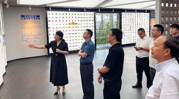1723027852 j9.com-(中国区)九游会j9官方网站