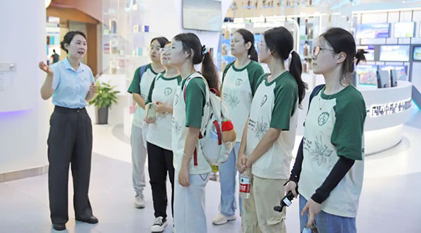 1723107978 j9.com-(中国区)九游会j9官方网站