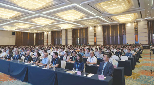 1723110942 j9.com-(中国区)九游会j9官方网站