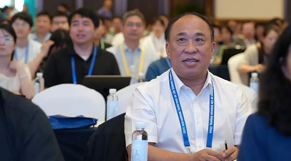 1723116345 j9.com-(中国区)九游会j9官方网站
