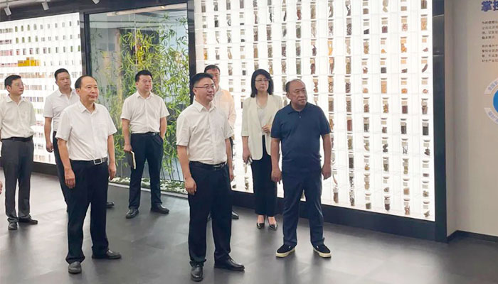 j9.com-(中国区)九游会j9官方网站