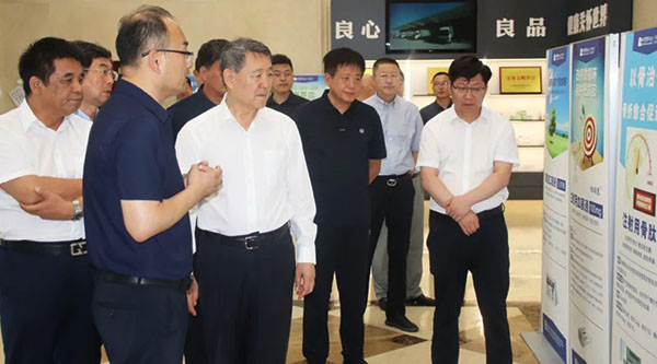 1723167611 j9.com-(中国区)九游会j9官方网站