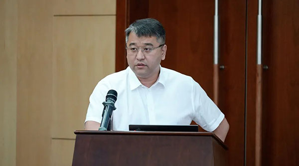 j9.com-(中国区)九游会j9官方网站