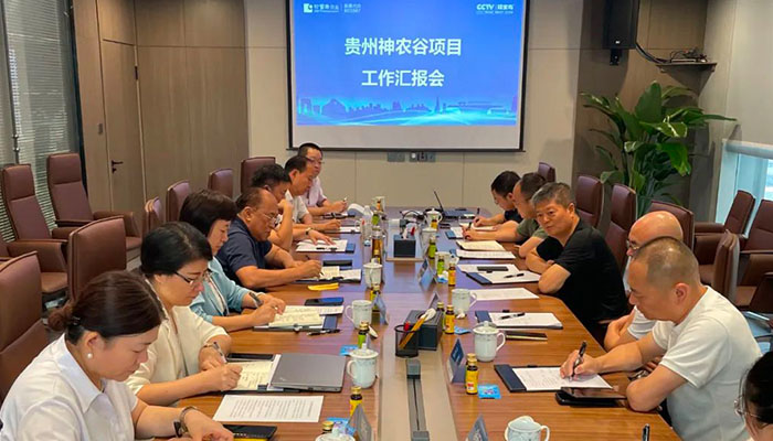 j9.com-(中国区)九游会j9官方网站