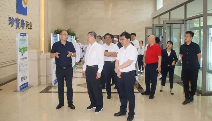 j9.com-(中国区)九游会j9官方网站