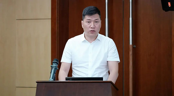 j9.com-(中国区)九游会j9官方网站
