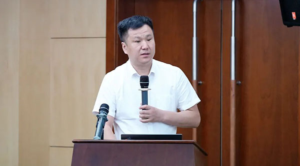 j9.com-(中国区)九游会j9官方网站