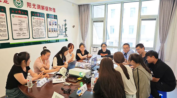 j9.com-(中国区)九游会j9官方网站