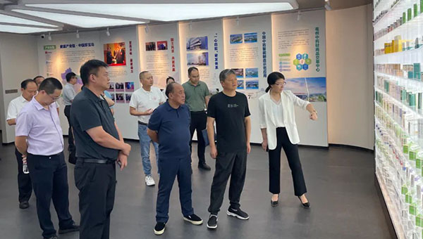 j9.com-(中国区)九游会j9官方网站