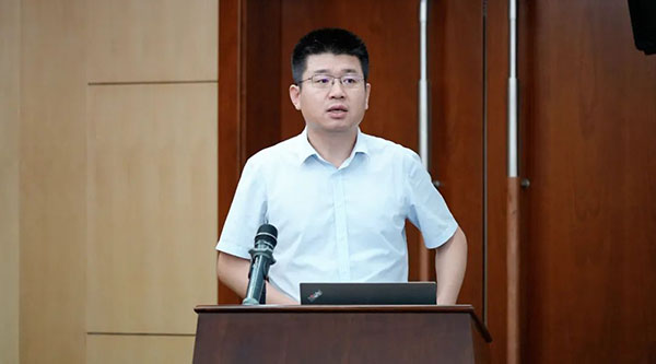 j9.com-(中国区)九游会j9官方网站