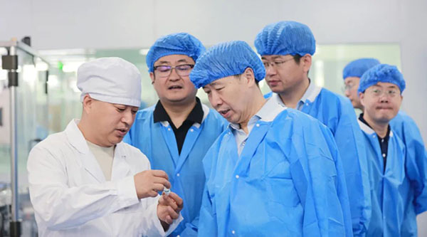 1723192393 j9.com-(中国区)九游会j9官方网站