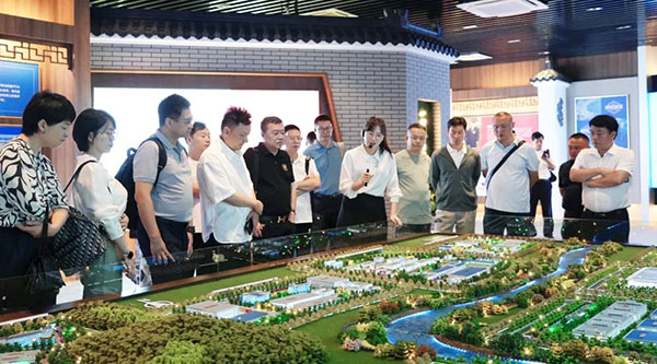 1724123951 j9.com-(中国区)九游会j9官方网站