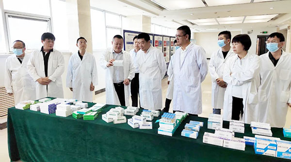 j9.com-(中国区)九游会j9官方网站