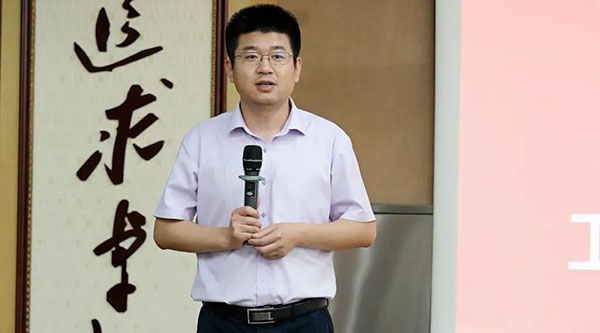 1724129335 j9.com-(中国区)九游会j9官方网站
