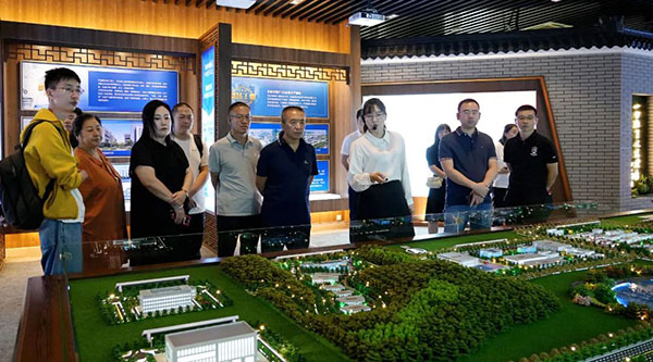 1724131501 j9.com-(中国区)九游会j9官方网站