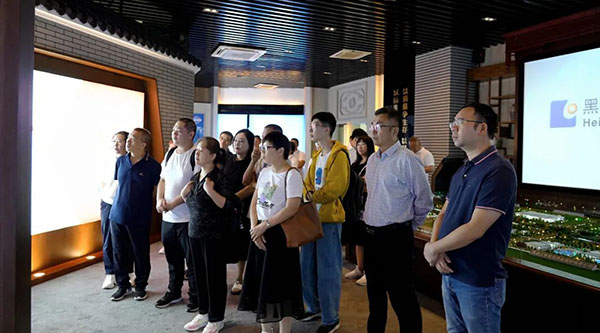 1724135243 j9.com-(中国区)九游会j9官方网站