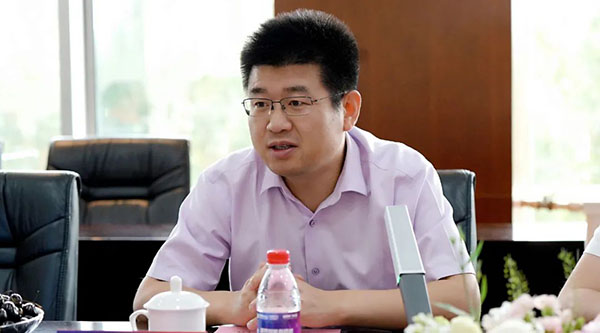 1724138765 j9.com-(中国区)九游会j9官方网站