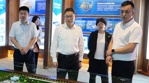 j9.com-(中国区)九游会j9官方网站