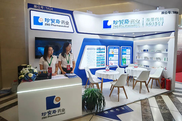 1728355380 j9.com-(中国区)九游会j9官方网站