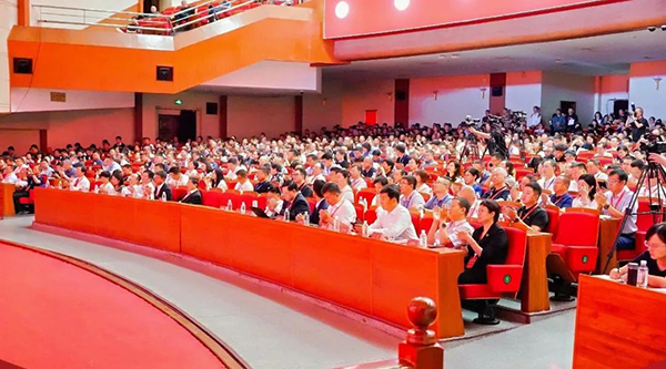 1728356556 j9.com-(中国区)九游会j9官方网站
