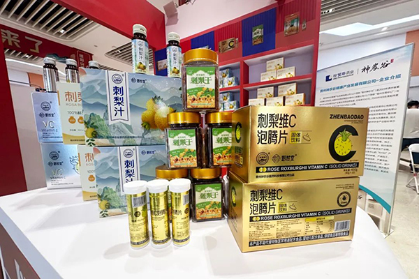 j9.com-(中国区)九游会j9官方网站