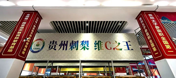 1728372482 j9.com-(中国区)九游会j9官方网站
