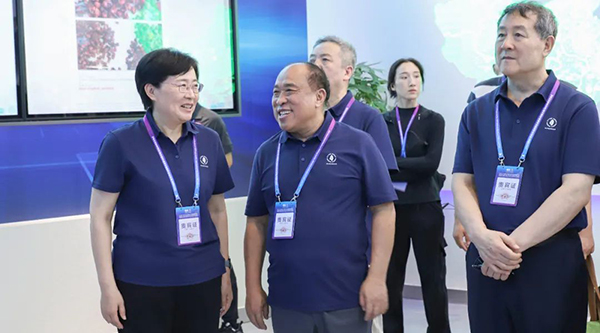 1728373945 j9.com-(中国区)九游会j9官方网站