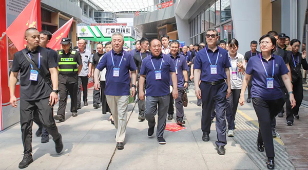 1728375152 j9.com-(中国区)九游会j9官方网站