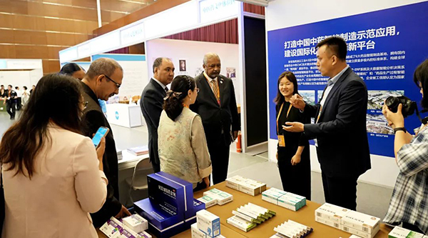 1728375386 j9.com-(中国区)九游会j9官方网站