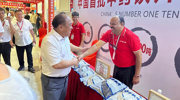 1728375447 j9.com-(中国区)九游会j9官方网站
