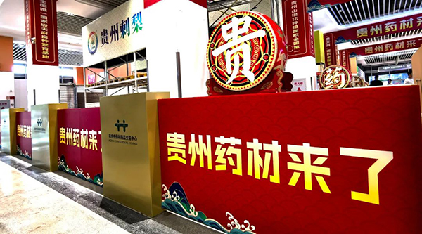 1728376270 j9.com-(中国区)九游会j9官方网站