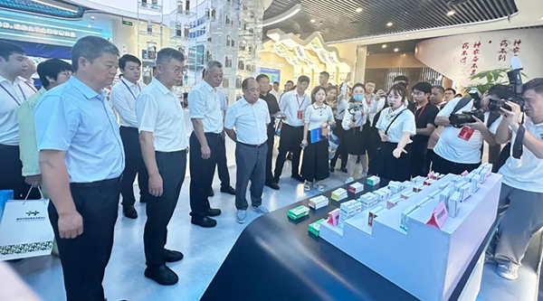 1728376557 j9.com-(中国区)九游会j9官方网站