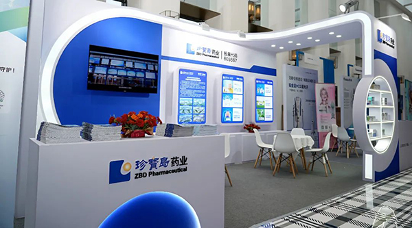 j9.com-(中国区)九游会j9官方网站